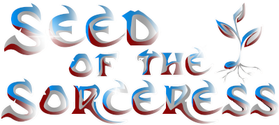 Seed of the Sorceress's image