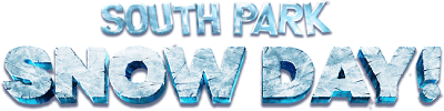 South Park: Snow Day!'s image