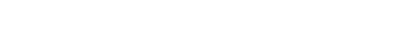 The Fortune Cookie's logo