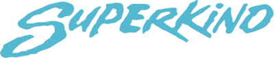 SUPERKIND's logo