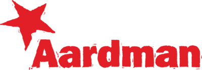 Aardman Animations's cover