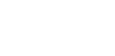 Accidental Mark's cover