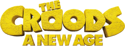The Croods: A New Age's image