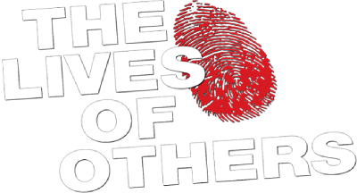 The Lives of Others's cover