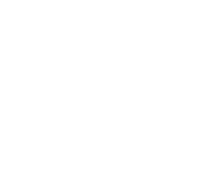 Cauldron Bubble Poison Shop's cover