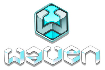 Waven's cover