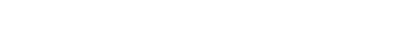 Bridgerton's logo