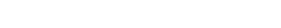 Ginny & Georgia's logo
