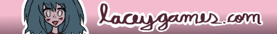 Lacey Games's image