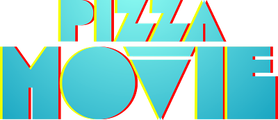 Pizza Movie's logo