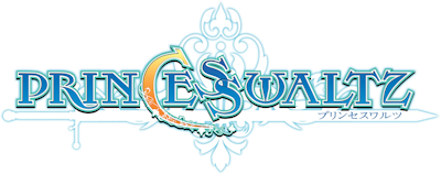Princess Waltz's logo