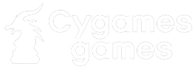 Cygames Games's cover