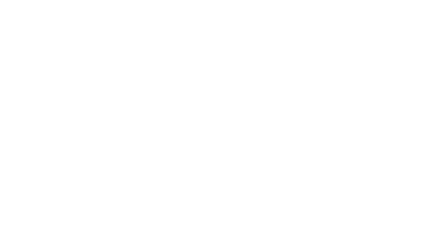 FLCL Series's cover