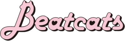 Beatcats's cover