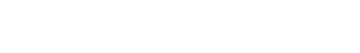Love Alarm 2's cover