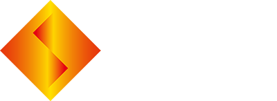Sony Interactive Entertainment's cover