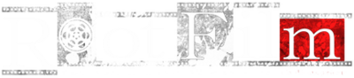 Root Film's cover