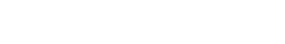 Detective Boy Rock Holmes Logo
