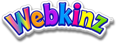 Webkinz's cover