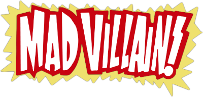 Madvillain's cover