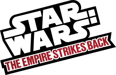 Star Wars: The Empire Strikes Back (Game)'s image