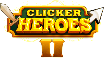 Clicker Heroes 2's image