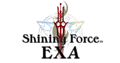 Shining Force EXA's image