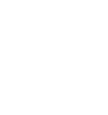 Tell Me Why's logo
