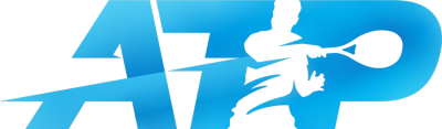 ATP's cover