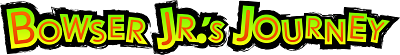 Bowser Jr.'s Journey's image