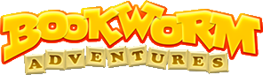 Bookworm Adventures's cover