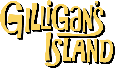 Gilligan's Island's cover