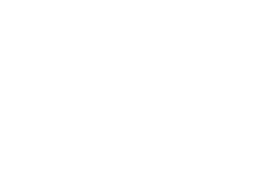 Riichiro Inagaki's Works's cover