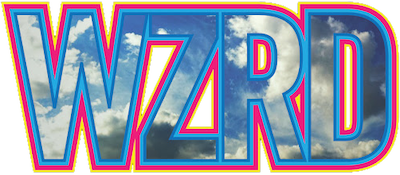 WZRD's image