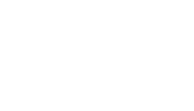 WAKEONE Entertainment's cover