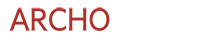 Archosaur Games's logo