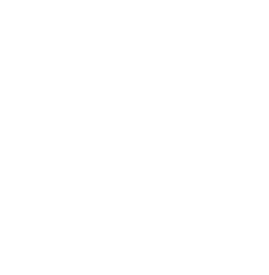 The Metamorphosis's cover