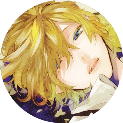 Kazuaki's Art's cover