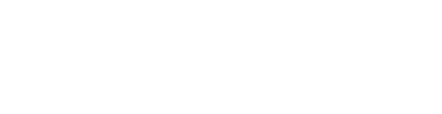 Earthian's cover