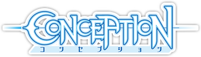Conception Series's cover