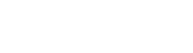 Arknights's logo