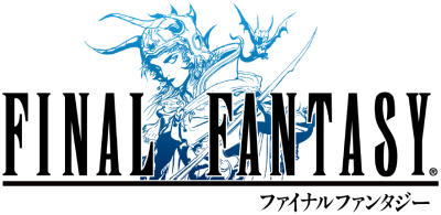 Final Fantasy I's image