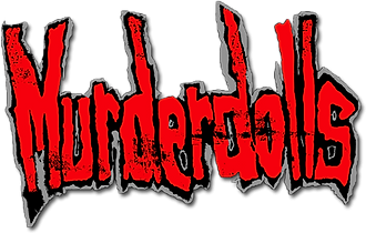 Murderdolls's image