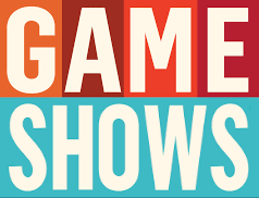 Game Shows's cover