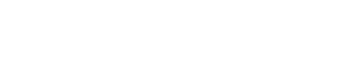 Electronic Super Joy's cover