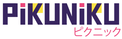 Pikuniku's cover