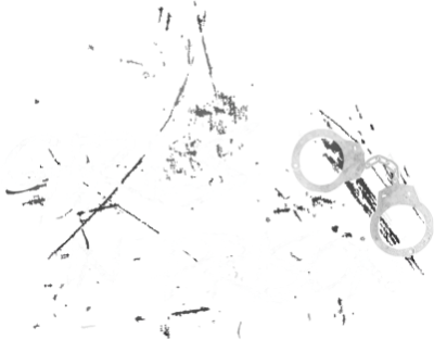 Girls in Prison