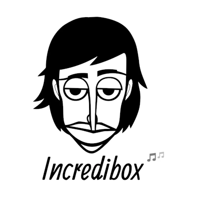 Incredibox's image