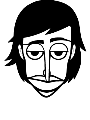 Incredibox's image