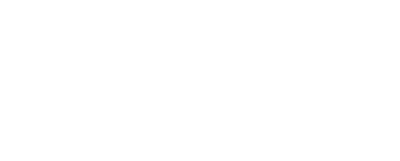 Slayers: A Buffyverse Story's cover